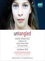 Untangled